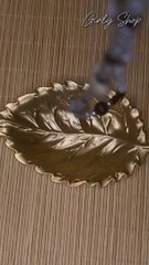 We also participated on this trend  #viral #aesthetic #beads