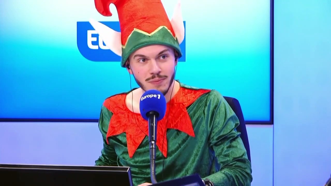 Les conseils de Stéphanie Le Quellec pour bien préparer son repas de