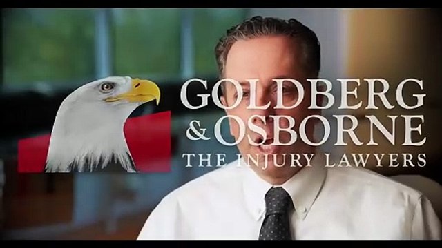 Tucson-Personal-Injury-Attorneys-Fighting-For-You