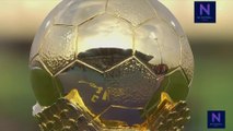 Al Nassr vs Al Hilal 5-3 - RONALDO vs NEYMAR | Arab Club Champions Cup Highlight