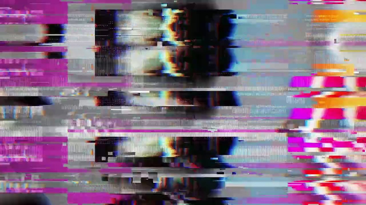 X Is Back Online After Experiencing a Global Outage That Impacted Thousands of Users