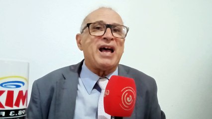 As reclamações da população contra Braskem viraram indícios criminosos