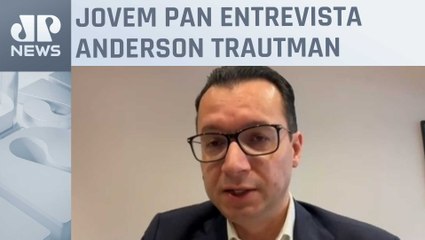 Vice-presidente da CACB fala sobre críticas a reforma tributária