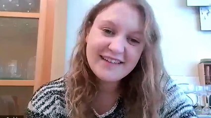 Hayley Tamaddon Shares Childhood Memories & Favorite Fylde Coast Activities 🌊