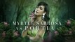 Makiling: Myrtle Sarrosa bilang si Portia | Teaser