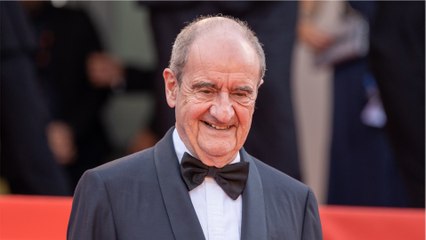 VOICI - Pierre Lescure : qui est son demi-frère, ministre d’Emmanuel Macron ?