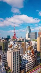 Japan Holiday Packages for Every Travel Enthsiast