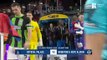 Crystal Palace 1-1 Brighton & Hove Albion | Premier League Highlights