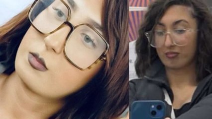 Disparition de Shanyce, 16 ans, à Paris : l'adolescente retrouvée, ce que l'on sait