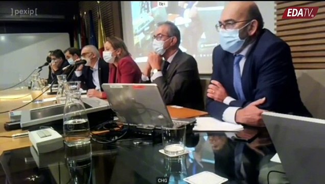 La mentira del Gobierno de Sánchez sobre la crisis del agua de Córdoba que no te contarán los ecologistas