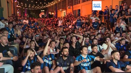 Le notizie del giorno | 22 dicembre - Pomeridiane