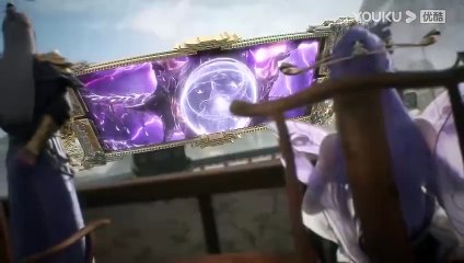 Apotheosis S 2 Ep 4 -56 English and indo Subtitles