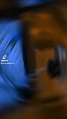 جمعة خير وبركة