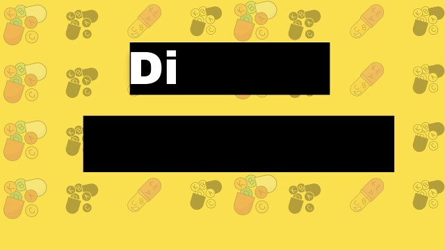 pure dietary supplements for health and wellness supplements