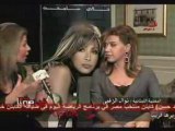 Nawal Zoghbi interview new album 2008