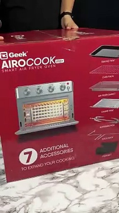 Grilled Chicken ASMR Cooking __ #shorts #asmr #chicken #indianasmrworld #food #nonveg #streetfood