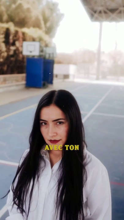 ultra simple à réaliser  !