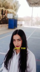 Recette Ultra Simple à Réaliser en Quelques Minutes ⏱️