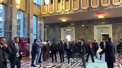 Bakan Göktaş'tan atama müjdesi