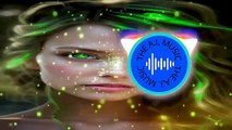 Techno Fusion  - (A.I. Music Generation) - Driving Techno
