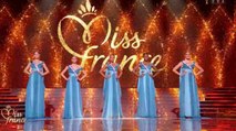 Qui est la gagnante du concours de beauté Miss France 2024 ?