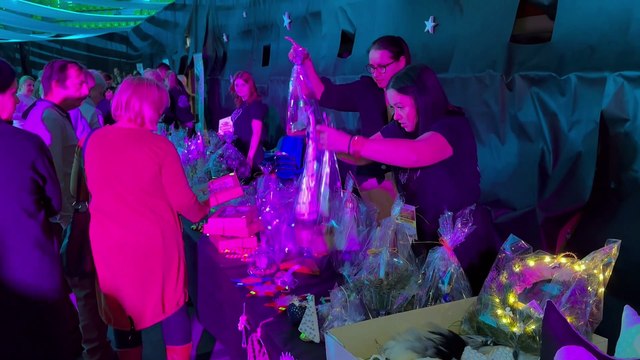 Zielona Góra: Anioły Roku 2023 - XIX Gala Warto Jest Pomagać