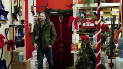 Snowmance 2023 - New Hallmark Romantic Movies for the Winter Season