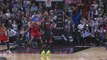 Heat's Butler seals buzzer-beating Bulls win