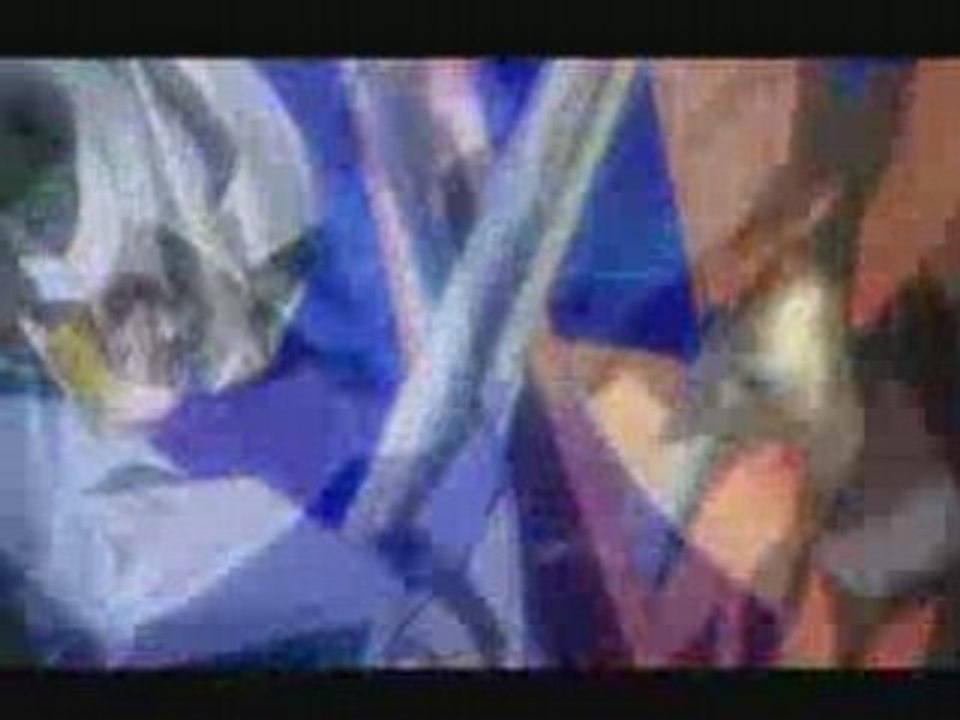 SEED deutron promo
