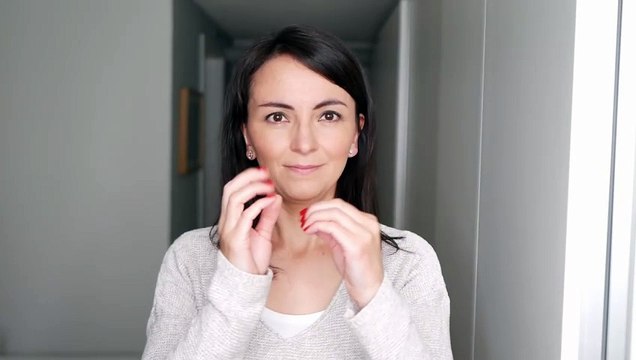 Super Brain Yoga For Children _ 5 Brain Exercises For Better Language Learning