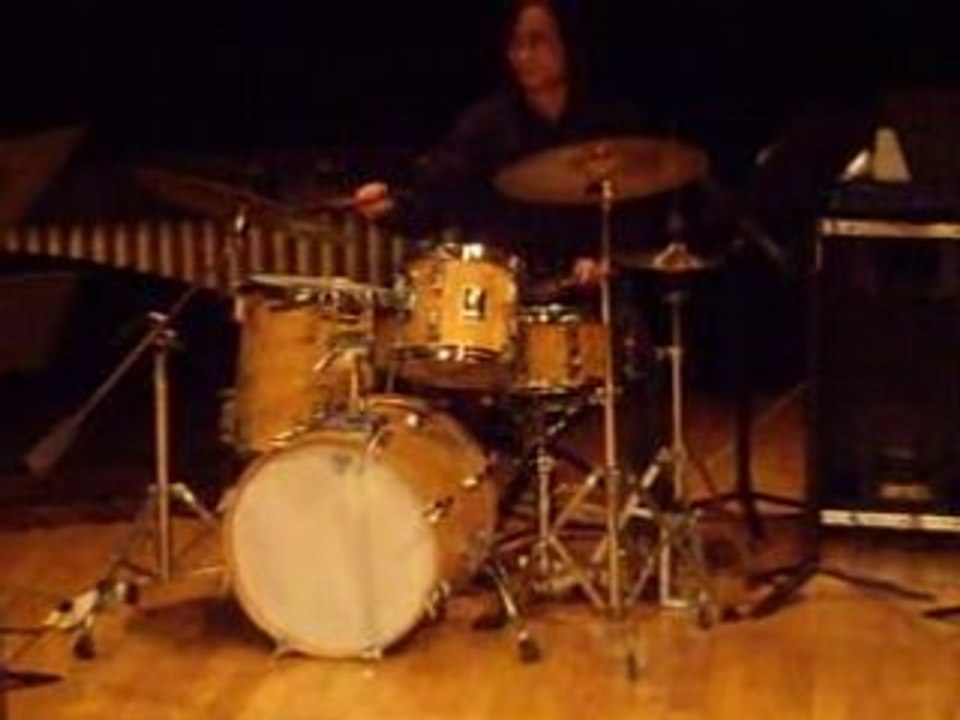 Jazz 2