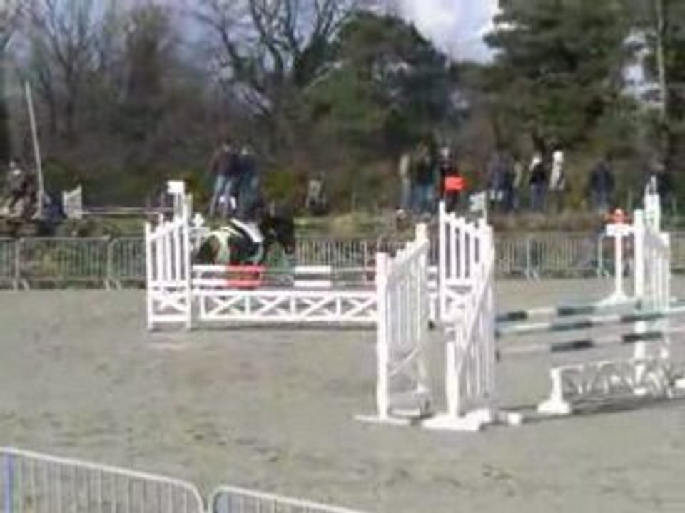 30-03 Must de la Nive POC2