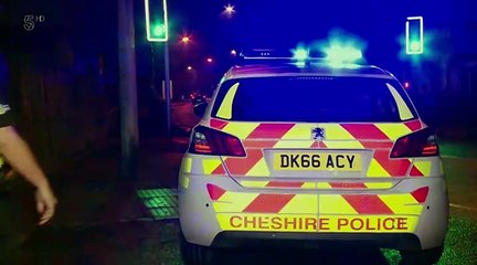Police Interceptors S13E04 (02 Oct 2017)