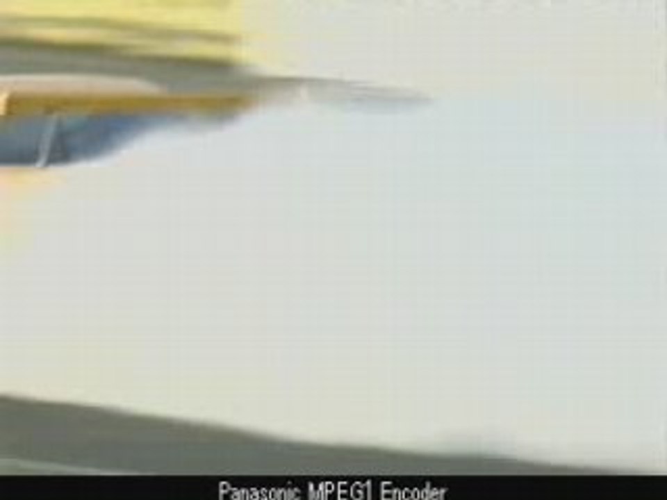 Toyota Supra Drifting