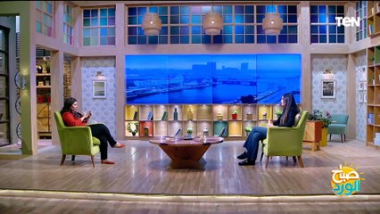 في خطوات سهلة وبسيطة..  إزاي تزيني بيتك استعدادا للكريسماس من غير تكلفة عالية