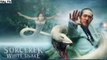 The-Sorcerer-and-the-White-Snake-(2011)-Hindi-Dubbed full movie HD | Jet li | digital tv