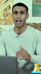 Why did the Prophet Muhammad marry Aisha when she