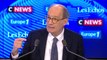 Loi immigration : s'il n'y a pas de texte, «ce sera une défaite politique pour la France et les Français», prévient Éric Woerth