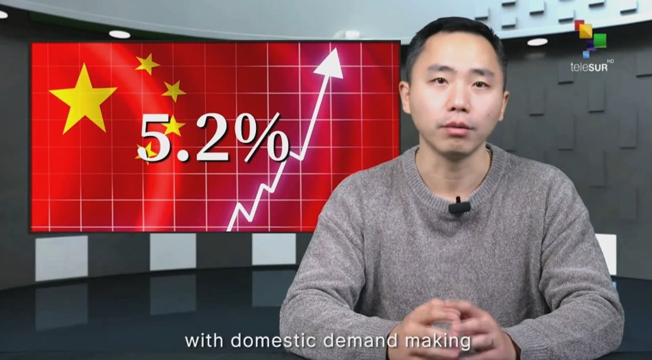 China Now 16-12: Moody’s downgrades China’s sovereign credit rating outlook