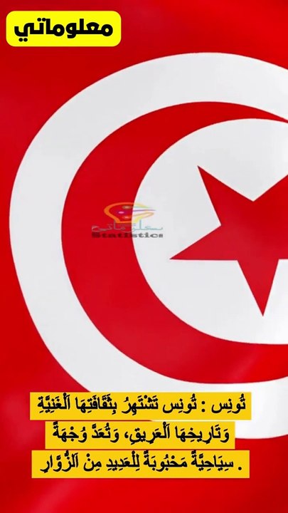 اكتشف أفضل 5 دول عربية محبوبة عالميًا   ستفاجئك النتائج