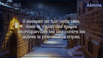 Le conte de Noël d'Aleteia / Episode 3 : Bethléem