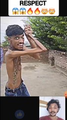 Viral Shorts Respecting Teachers & Girls 🎥