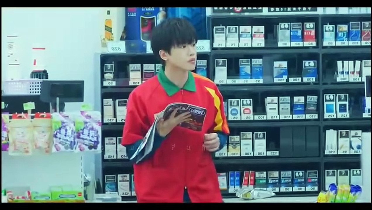 Mafia Girl Fall in love  New Korean Mix Hindi Songs 2023 ❤ Chinese drama ❤ Chinese Drama Love Story