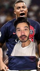 Mbappé vs Luis Enrique : Analyse de l'Actualité Football ⚽