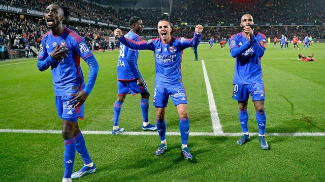 La validation de la méthode Pierre Sage par Maxence Caqueret