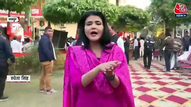 Will BJP caste equation work in 2024 Lok Sabha election?