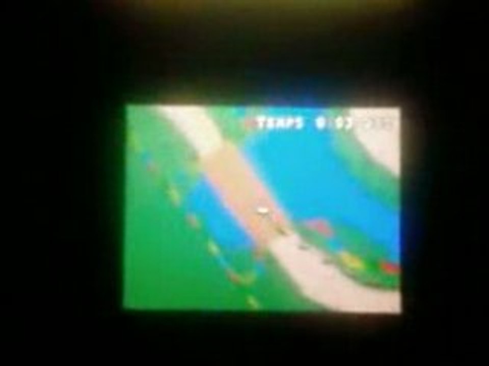 RDP1 53.964 PRB