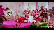 Kya Se Kya Ho Jaye / Kishore Kumar, Mahendra Kapoor /1982 Raaj Mahal 1982 Songs _