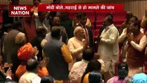 संसद सुरक्षा चूक मामले पर पीएम मोदी की प्रतिक्रिया, घटना की गहराई से जांच होनी चाहिए