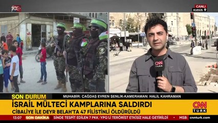 İsrail ordusu rehineleri vurdu! Yeni esir takası olacak mı?